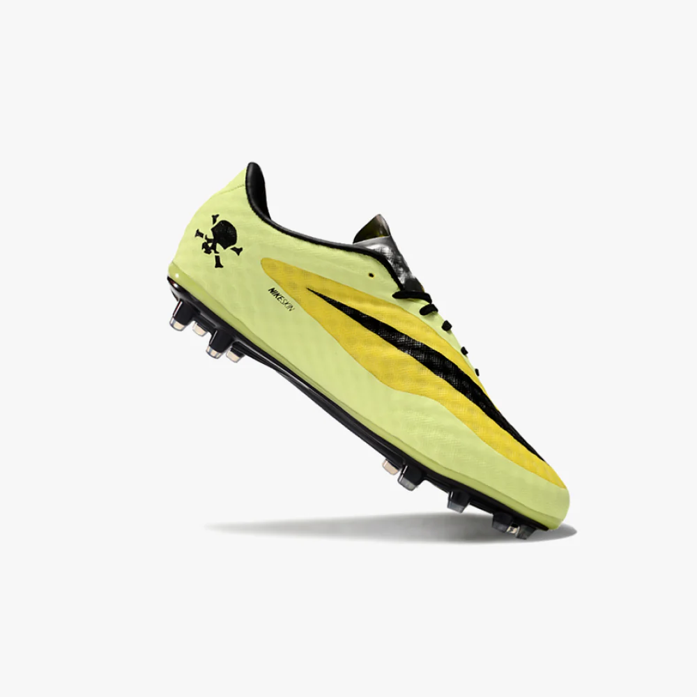 NIKE HYPERVENOM PHANTOM (FG) - Image 31