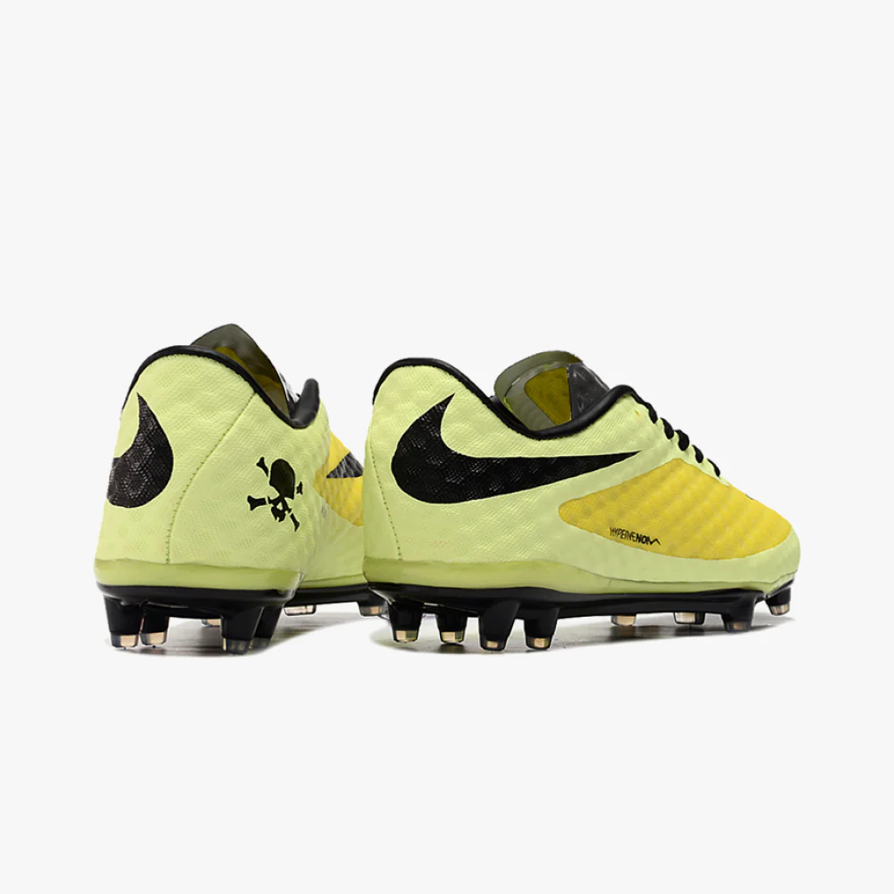 NIKE HYPERVENOM PHANTOM (FG) - Image 32