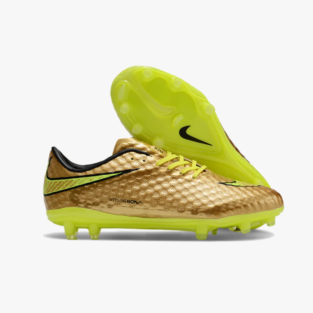 NIKE HYPERVENOM PHANTOM (FG) - Image 5