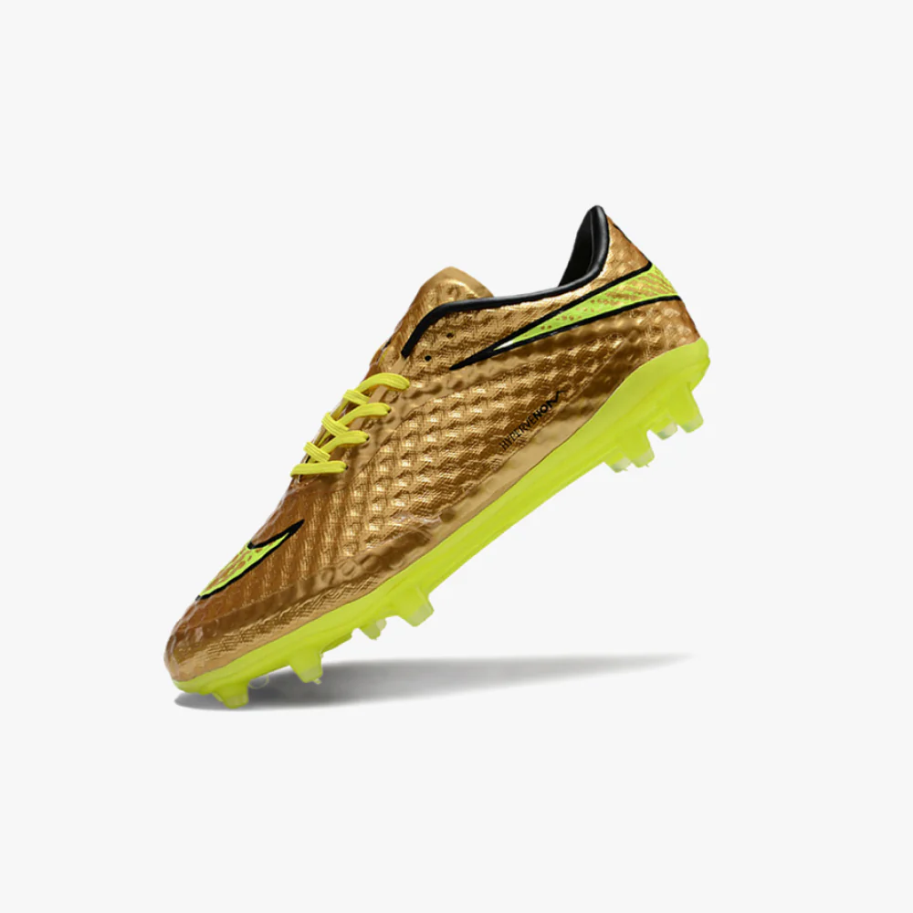 NIKE HYPERVENOM PHANTOM (FG) - Image 6