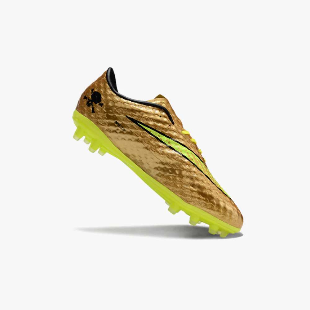 NIKE HYPERVENOM PHANTOM (FG) - Image 7