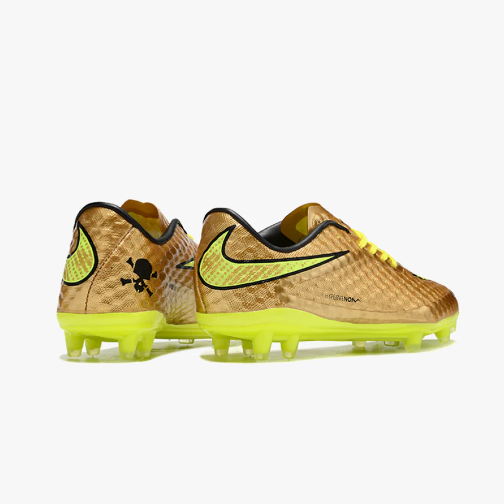 NIKE HYPERVENOM PHANTOM (FG) - Image 8