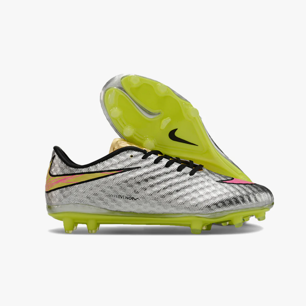 NIKE HYPERVENOM PHANTOM (FG) - Image 9