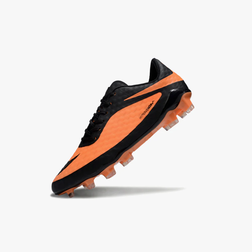 NIKE HYPERVENOM (FG) - Image 2