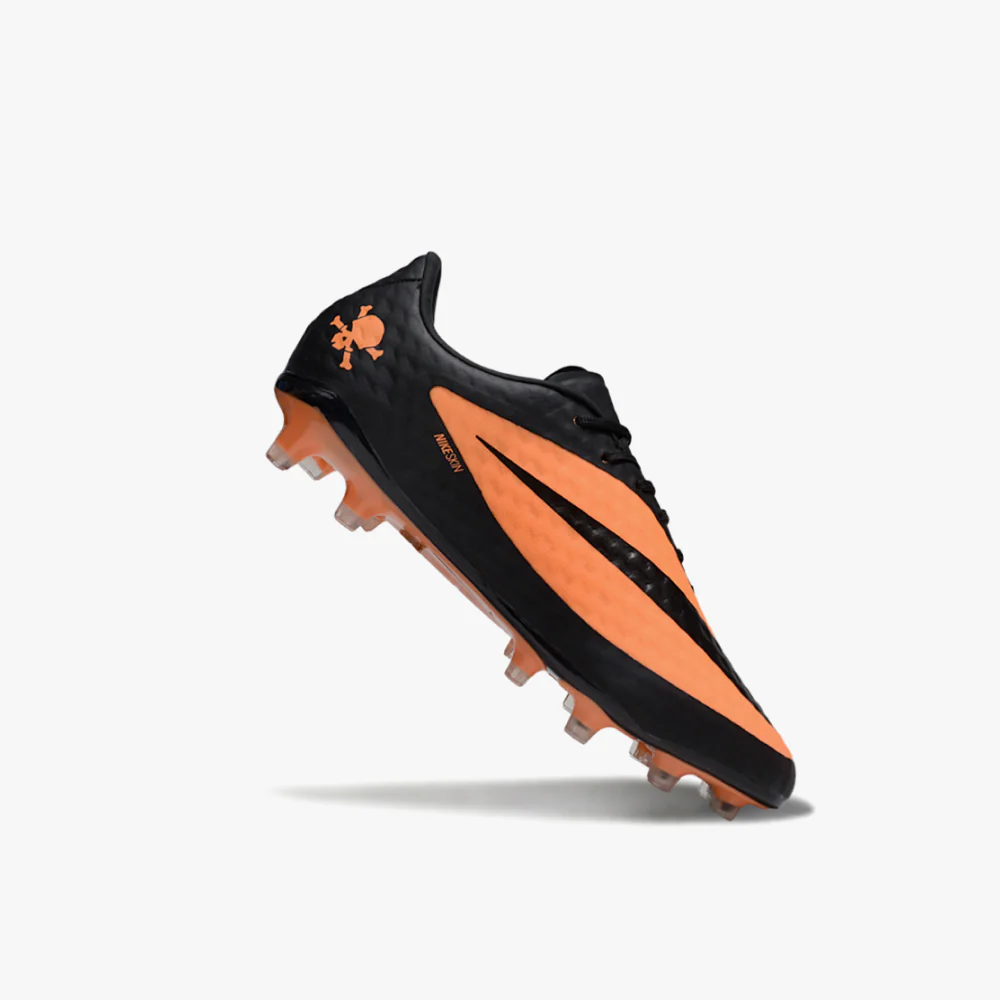 NIKE HYPERVENOM (FG) - Image 3