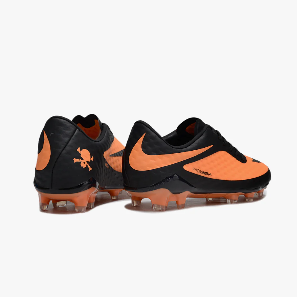 NIKE HYPERVENOM (FG) - Image 4
