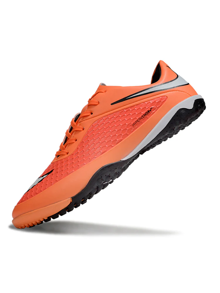 NIKE HYPERVENOM (TF) - Image 10