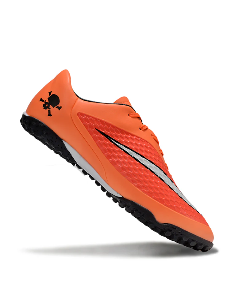 NIKE HYPERVENOM (TF) - Image 11