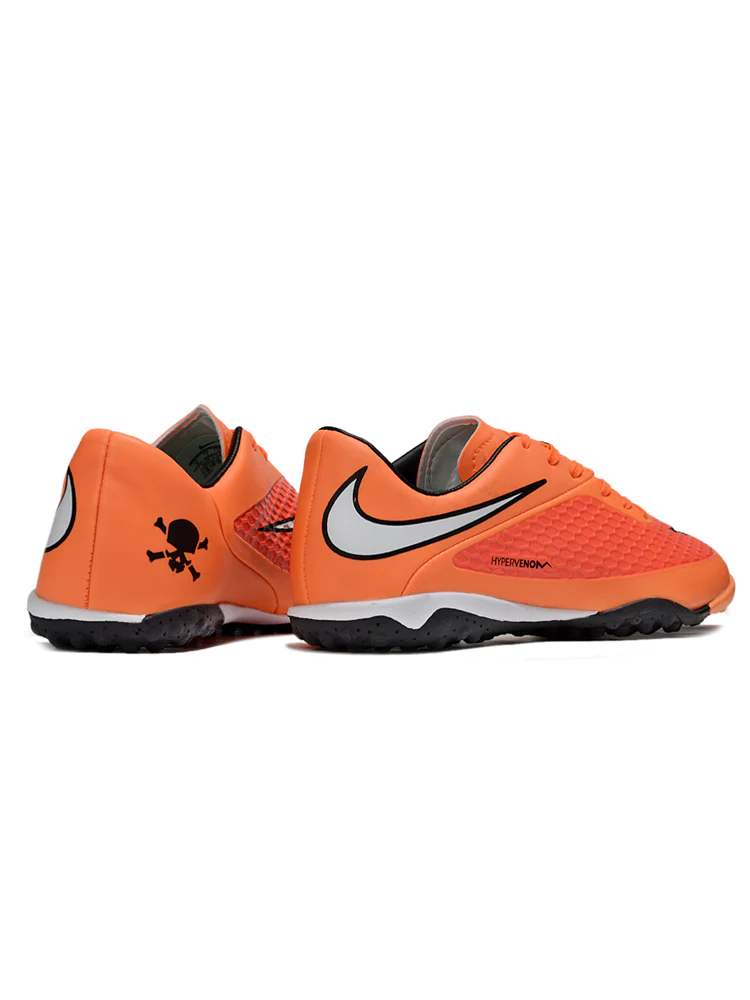 NIKE HYPERVENOM (TF) - Image 12