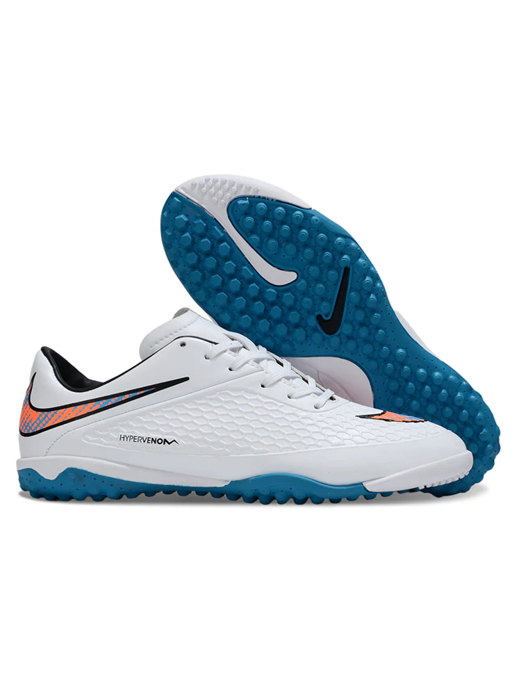 NIKE HYPERVENOM (TF) - Image 13