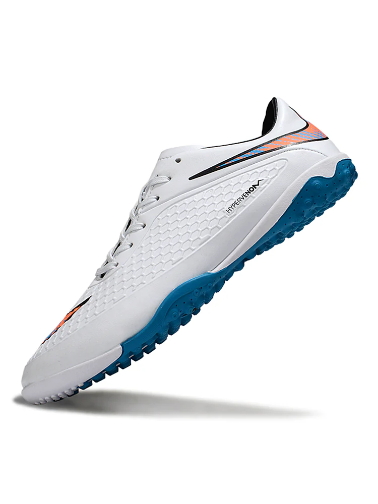 NIKE HYPERVENOM (TF) - Image 14