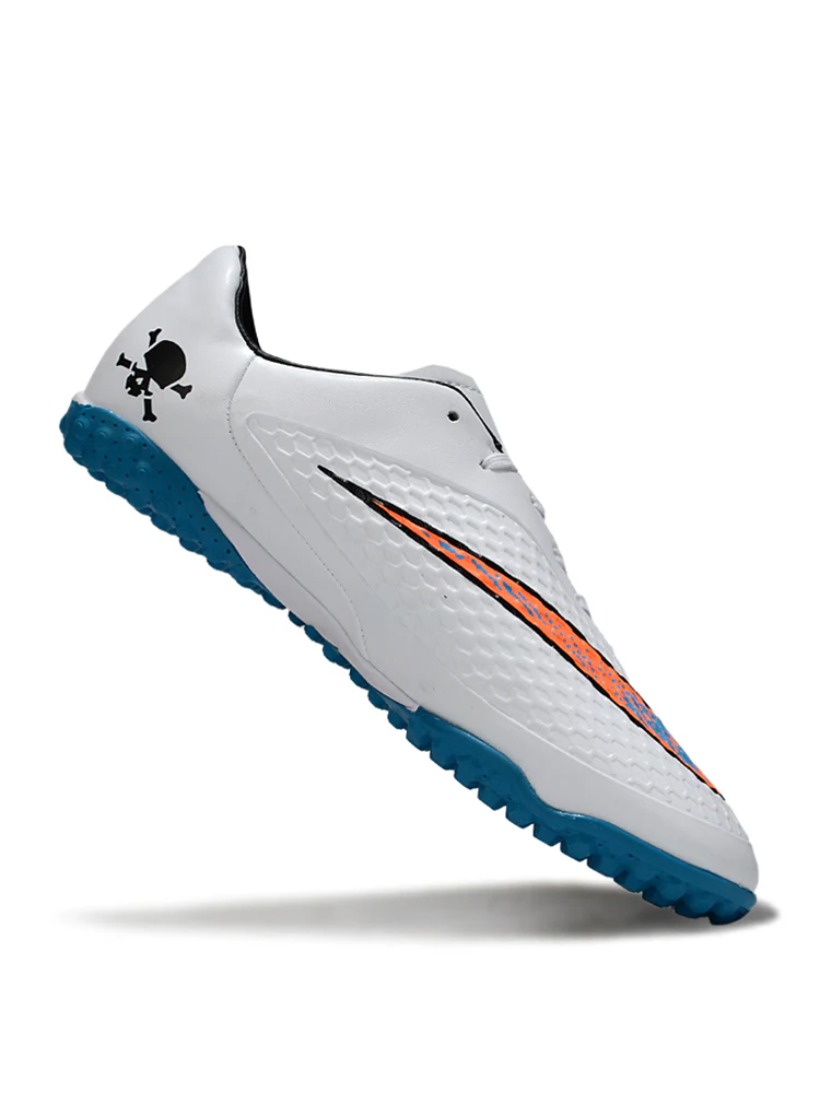 NIKE HYPERVENOM (TF) - Image 15