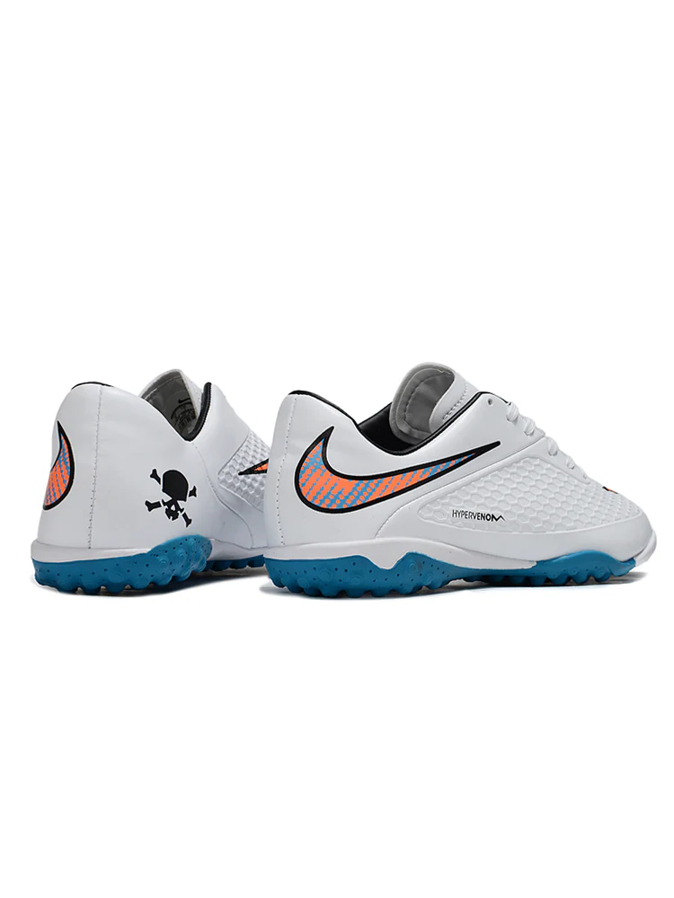 NIKE HYPERVENOM (TF) - Image 16