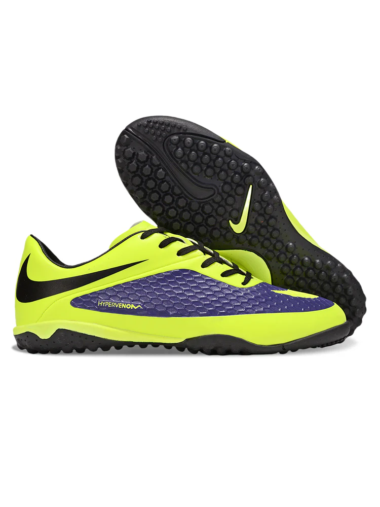 NIKE HYPERVENOM (TF) - Image 17