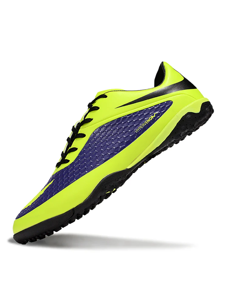NIKE HYPERVENOM (TF) - Image 18