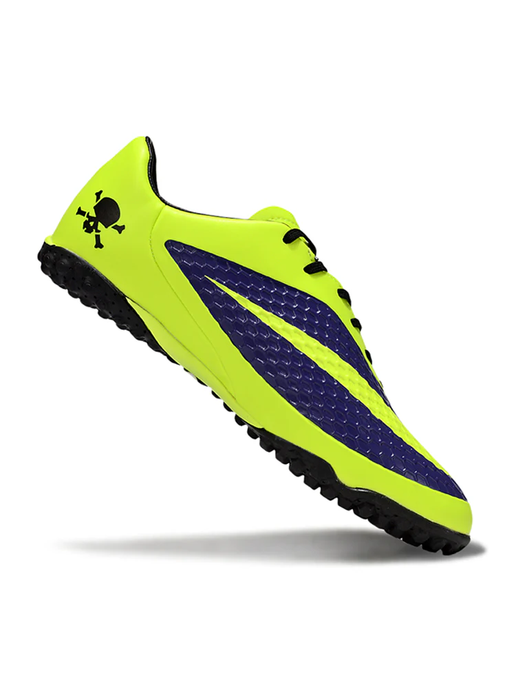 NIKE HYPERVENOM (TF) - Image 19