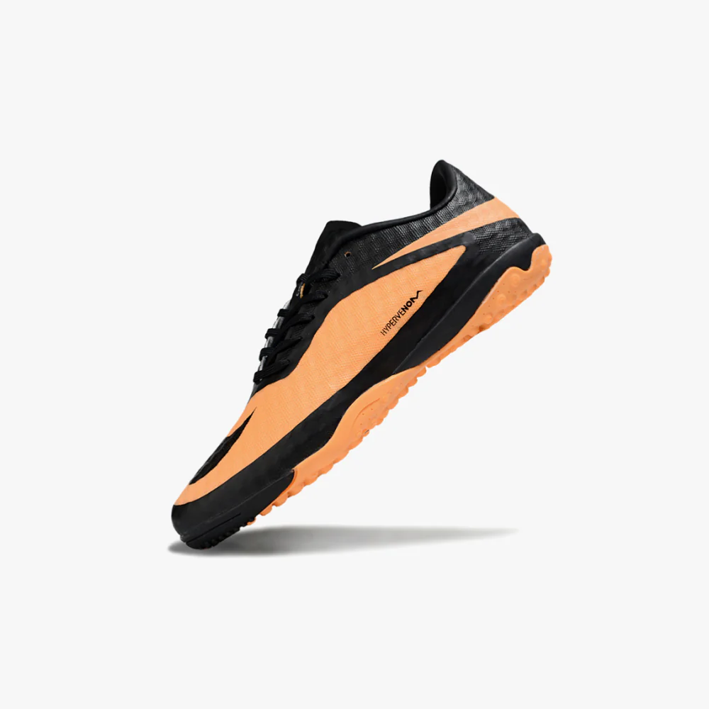 NIKE HYPERVENOM (TF) - Image 2