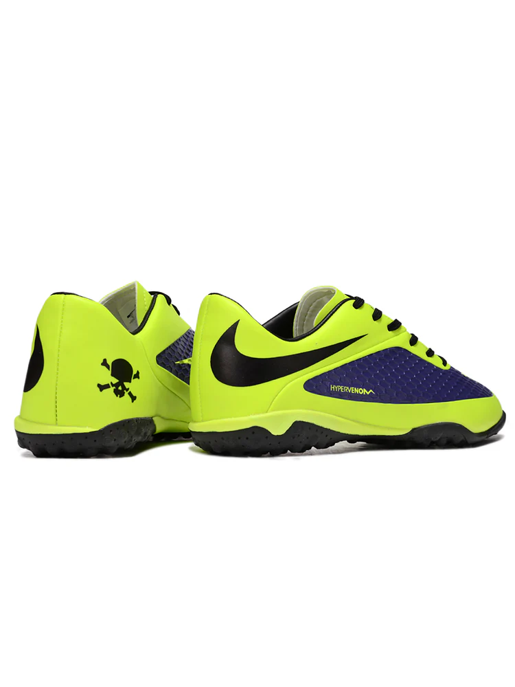 NIKE HYPERVENOM (TF) - Image 20