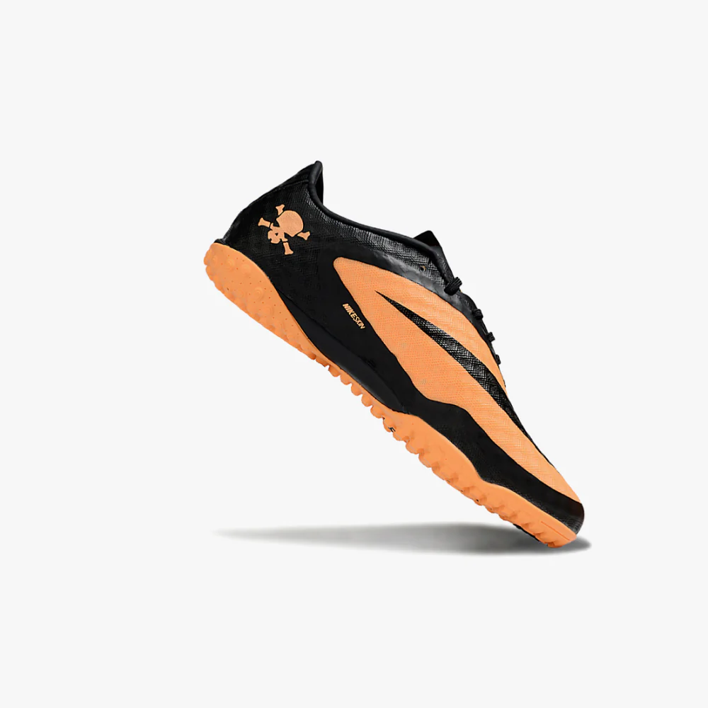 NIKE HYPERVENOM (TF) - Image 3