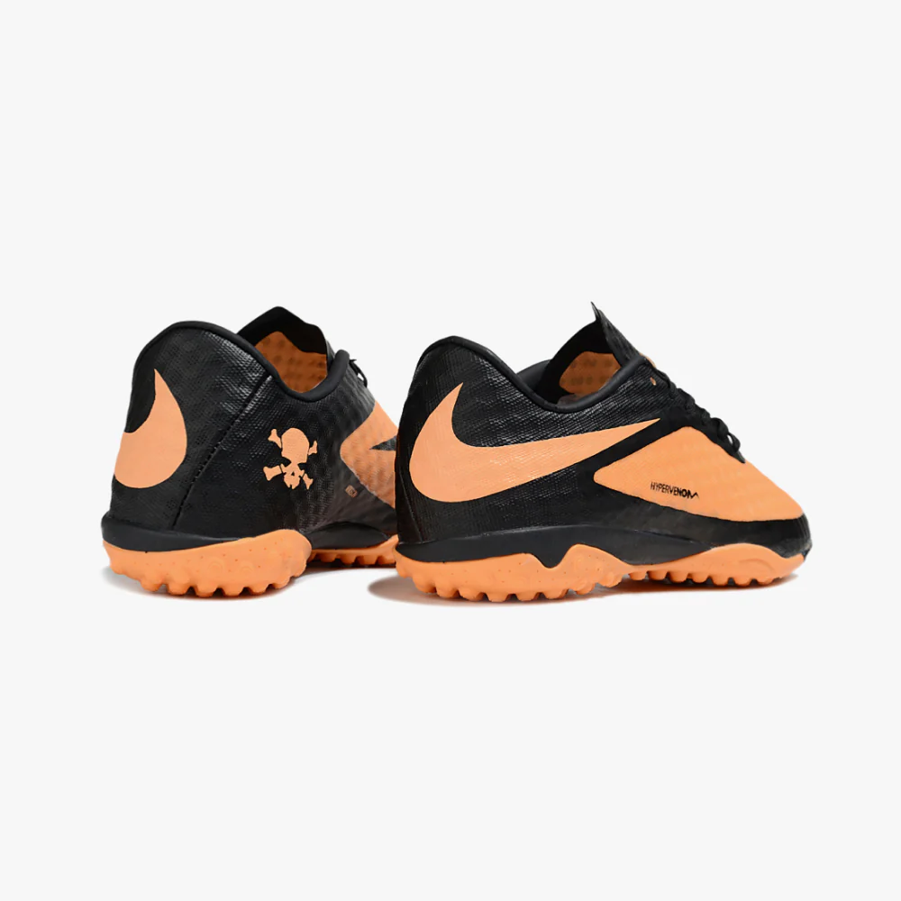 NIKE HYPERVENOM (TF) - Image 4