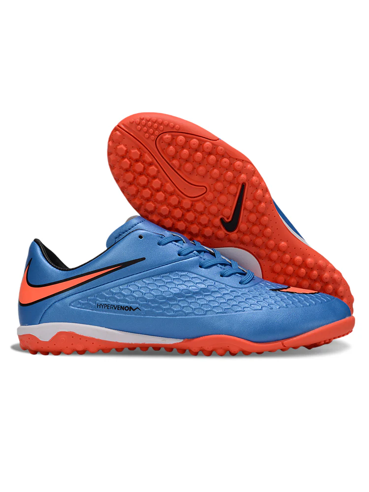 NIKE HYPERVENOM (TF) - Image 5