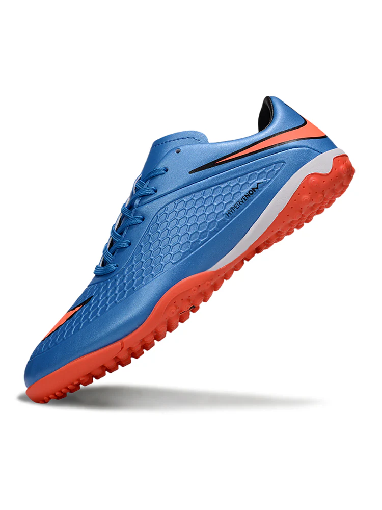 NIKE HYPERVENOM (TF) - Image 6
