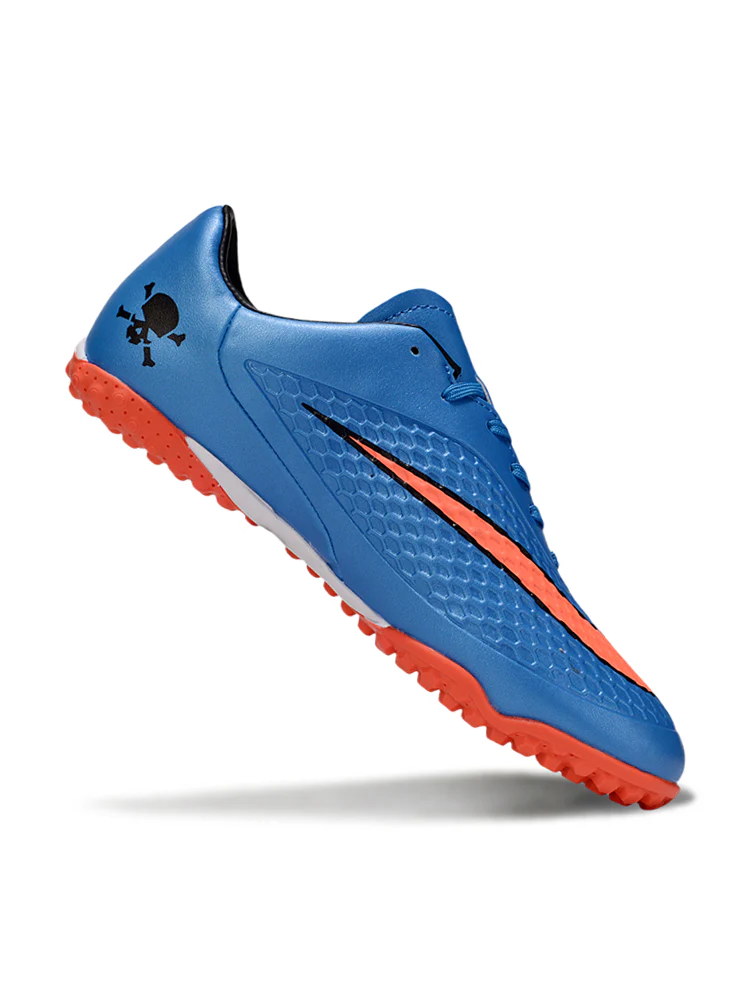 NIKE HYPERVENOM (TF) - Image 7
