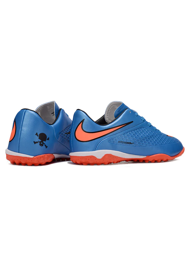 NIKE HYPERVENOM (TF) - Image 8