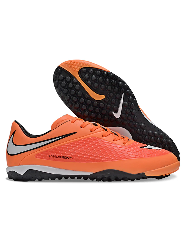 NIKE HYPERVENOM (TF) - Image 9