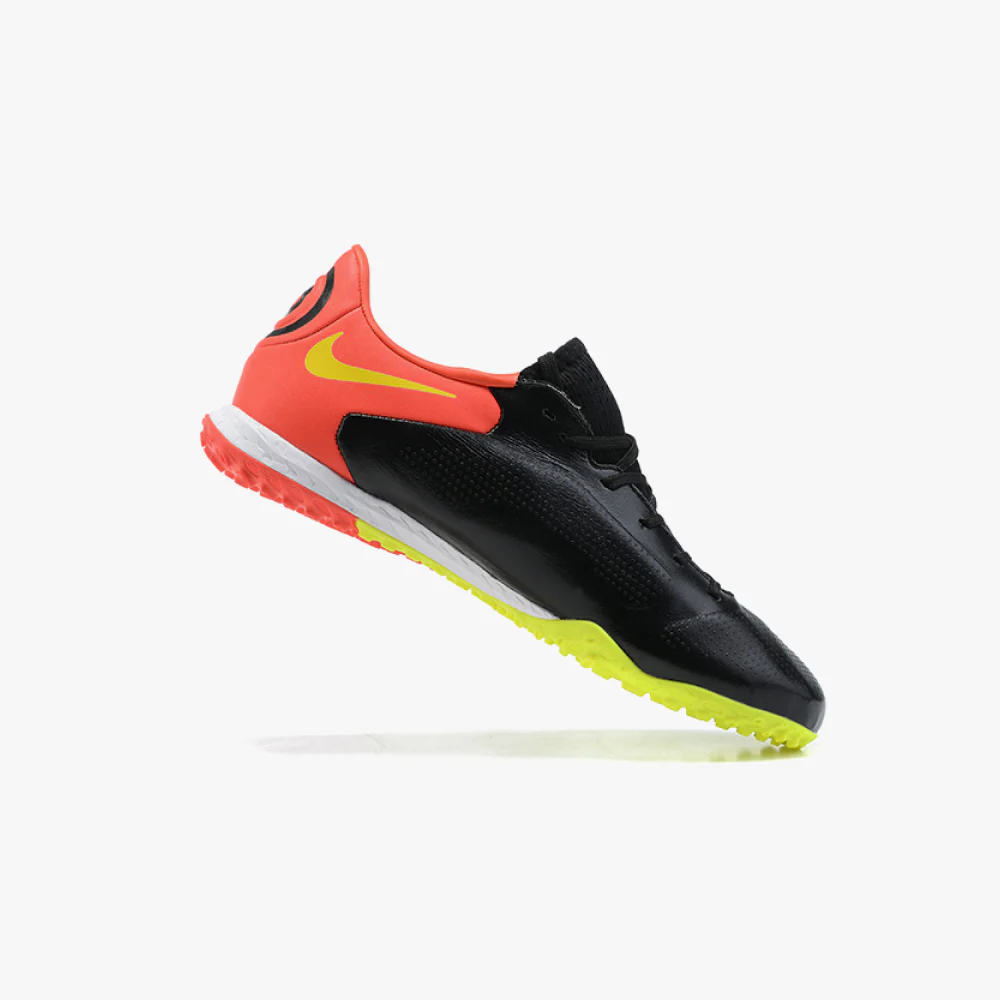 NIKE TIEMPO LEGEND 9 PRO (TF) - Image 3