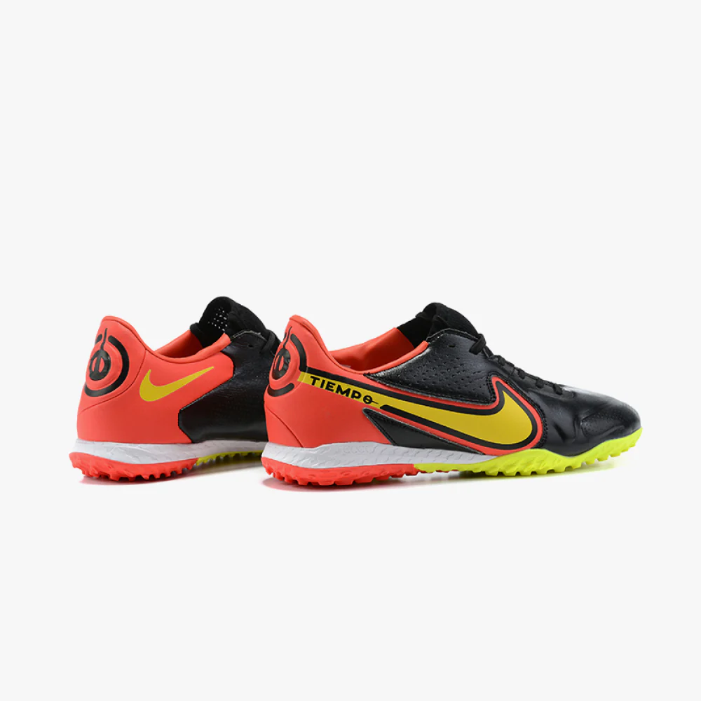 NIKE TIEMPO LEGEND 9 PRO (TF) - Image 4