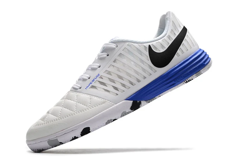 NIKE LUNAR GATO (IC) - Image 10