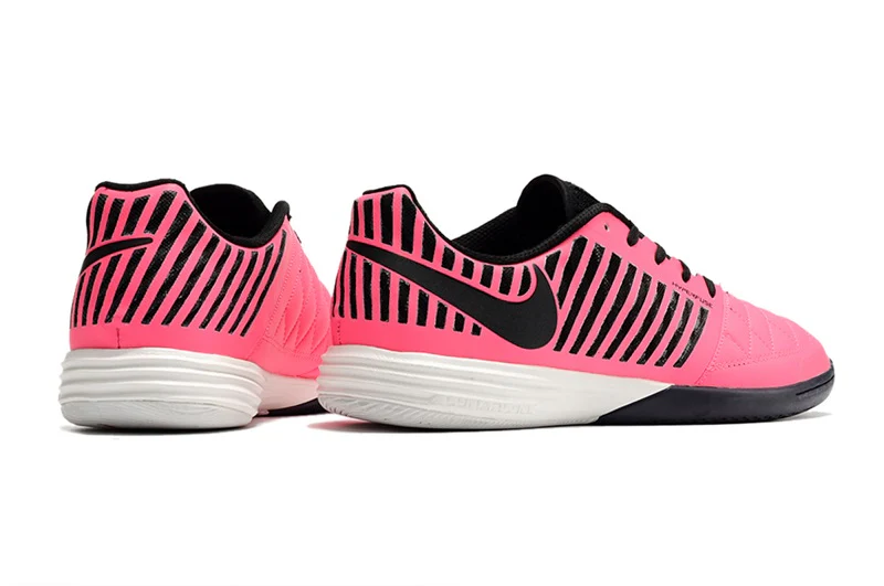 NIKE LUNAR GATO (IC) - Image 12