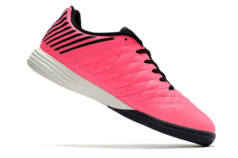 NIKE LUNAR GATO (IC) - Image 13