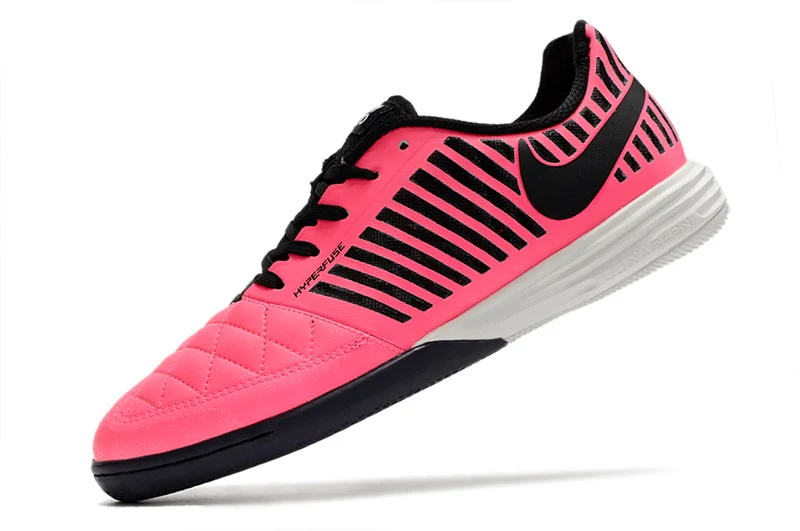 NIKE LUNAR GATO (IC) - Image 14