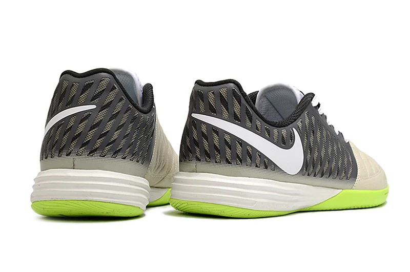 NIKE LUNAR GATO (IC) - Image 16