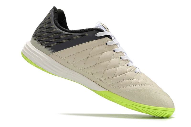 NIKE LUNAR GATO (IC) - Image 17