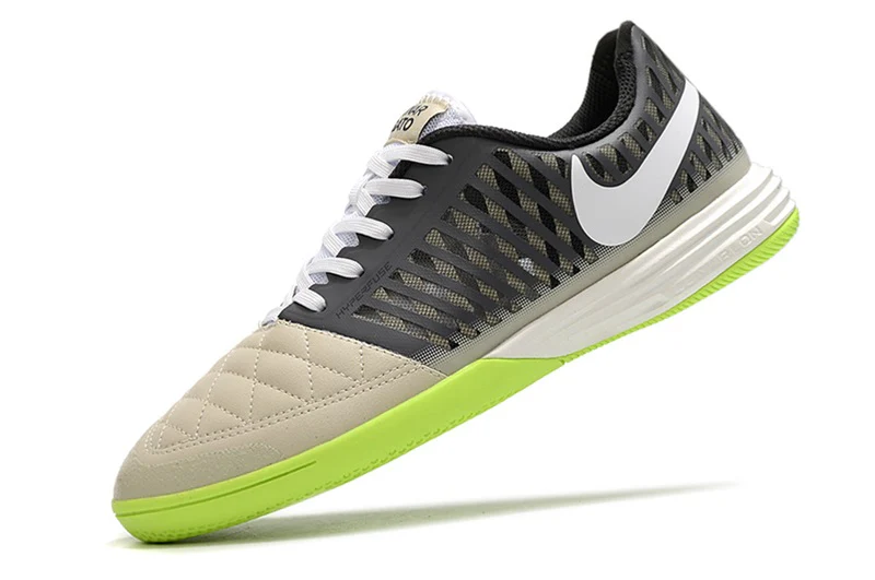NIKE LUNAR GATO (IC) - Image 18