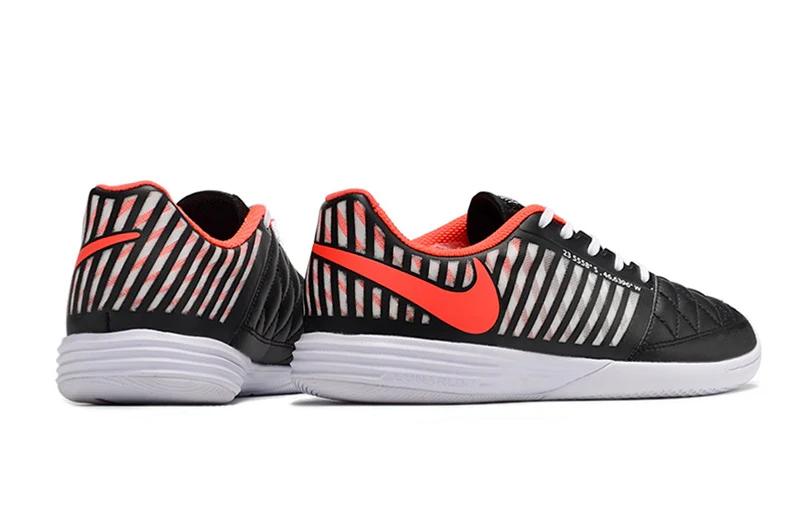 NIKE LUNAR GATO (IC) - Image 20