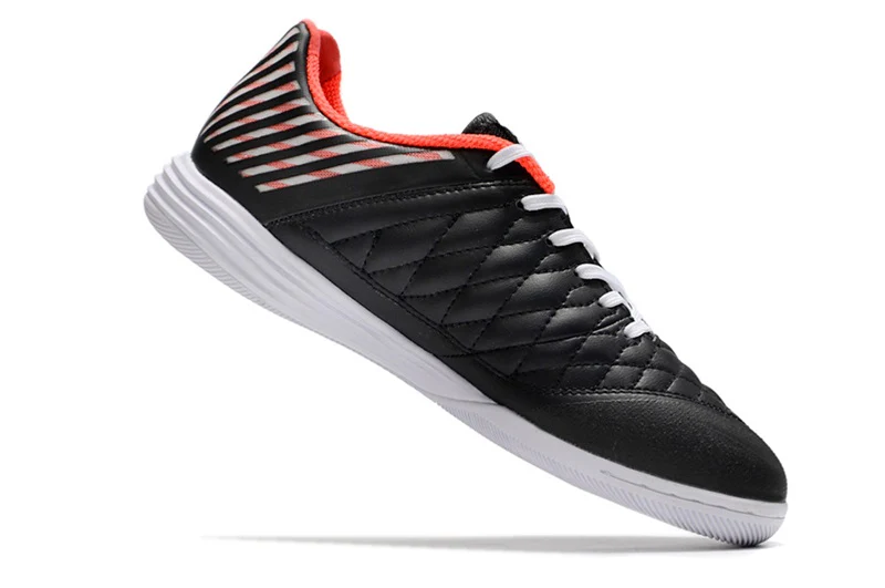NIKE LUNAR GATO (IC) - Image 21