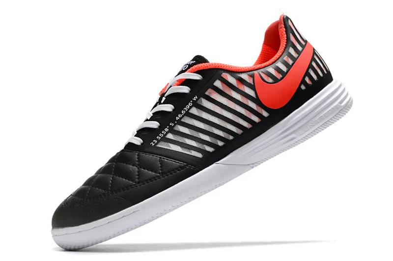 NIKE LUNAR GATO (IC) - Image 22