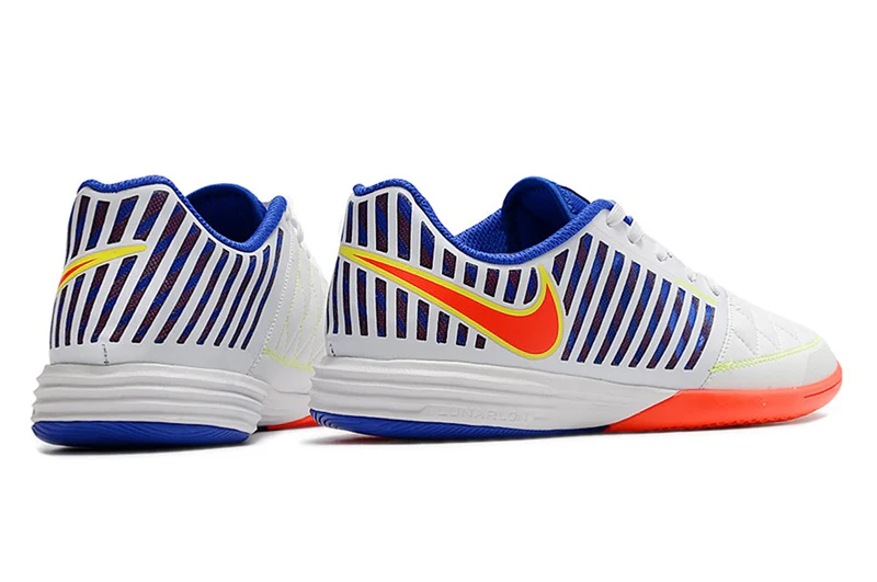 NIKE LUNAR GATO (IC) - Image 24