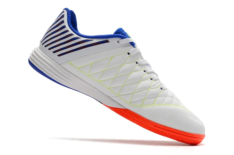 NIKE LUNAR GATO (IC) - Image 25