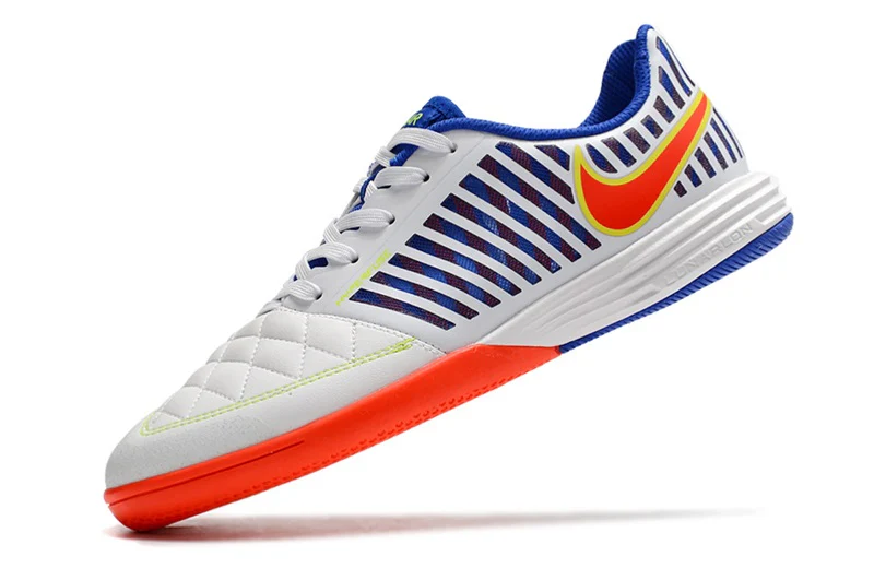 NIKE LUNAR GATO (IC) - Image 26