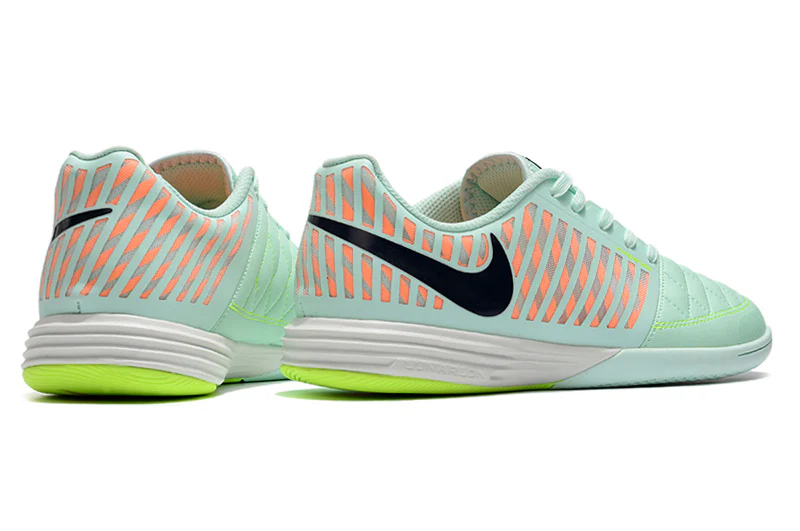 NIKE LUNAR GATO (IC) - Image 28