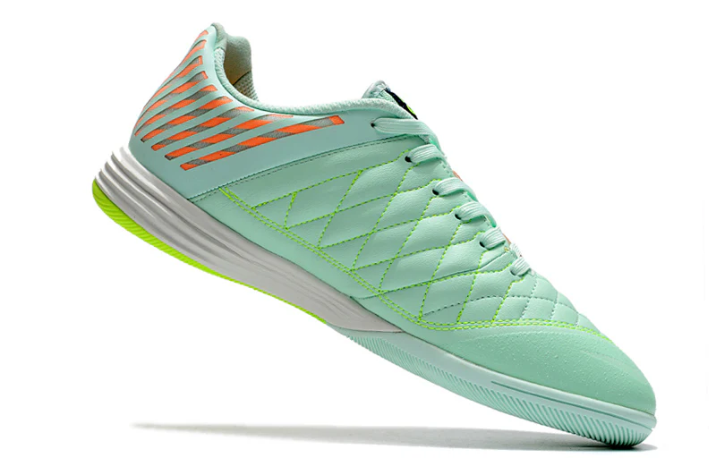 NIKE LUNAR GATO (IC) - Image 29