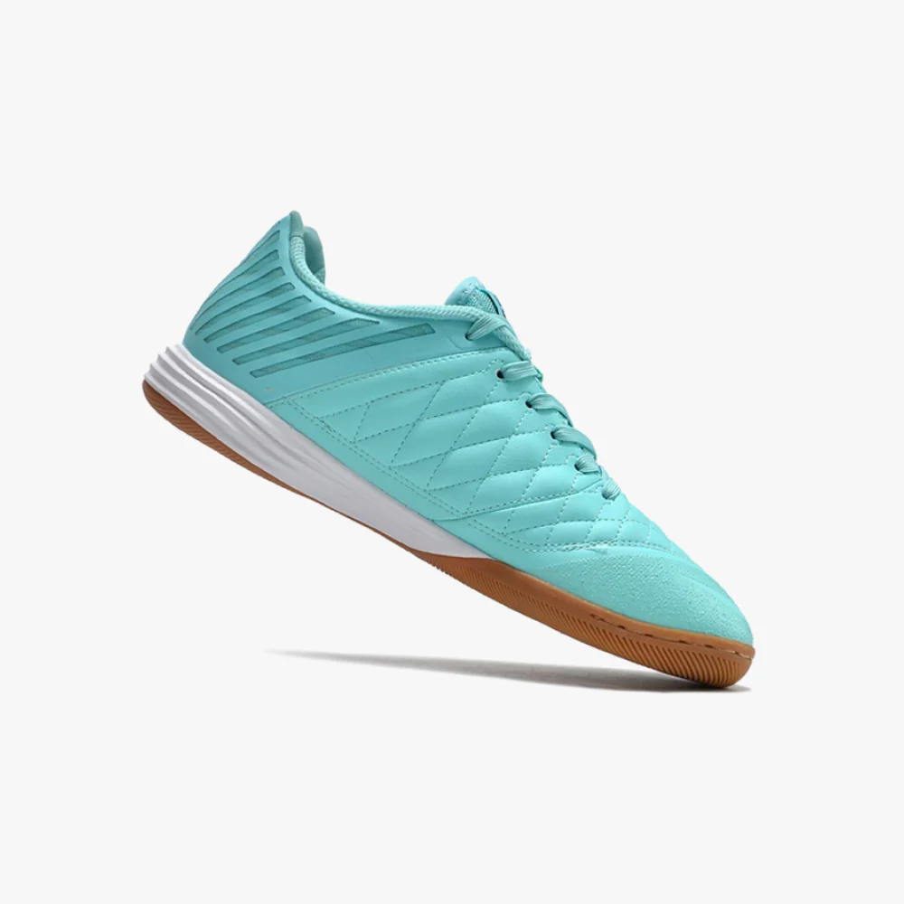 NIKE LUNAR GATO (IC) - Image 3