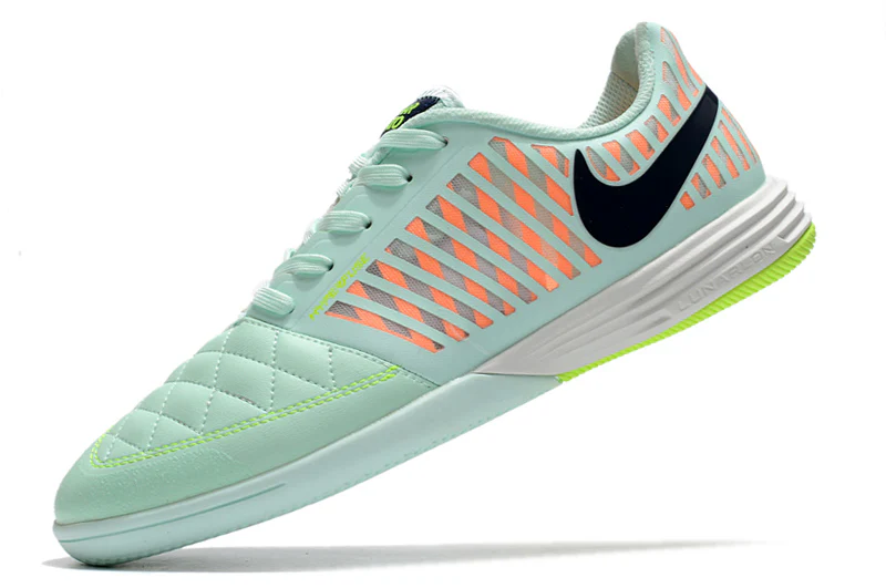 NIKE LUNAR GATO (IC) - Image 30