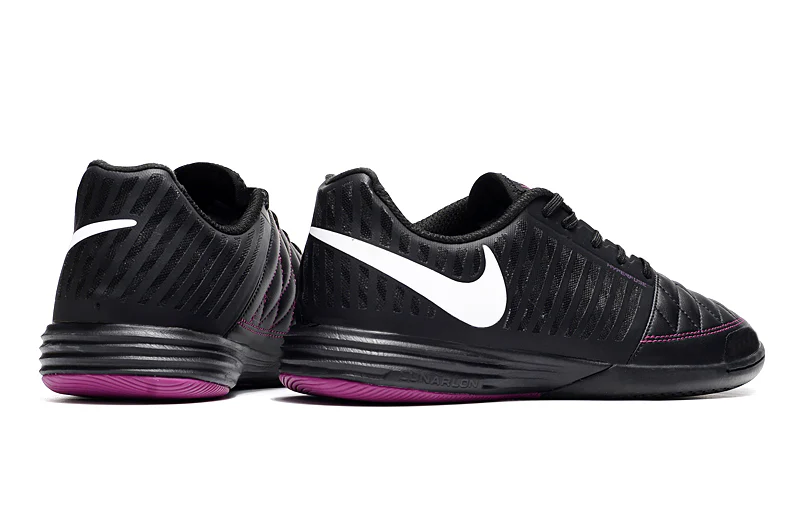 NIKE LUNAR GATO (IC) - Image 32