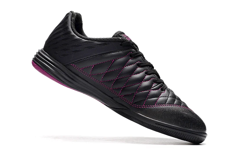 NIKE LUNAR GATO (IC) - Image 33